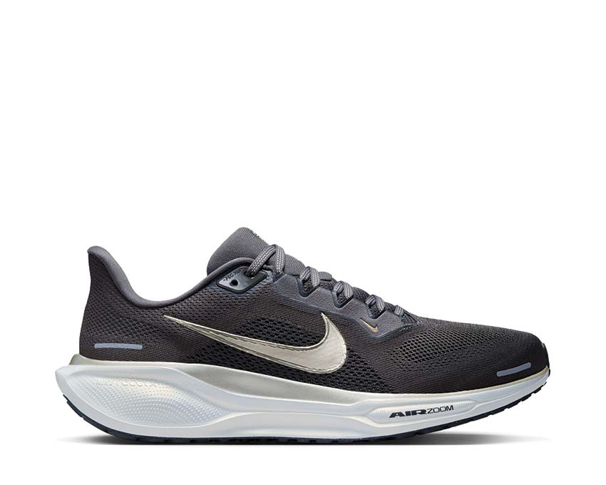 Image of Nike Air Zoom Pegasus 41JI HQ3040-200