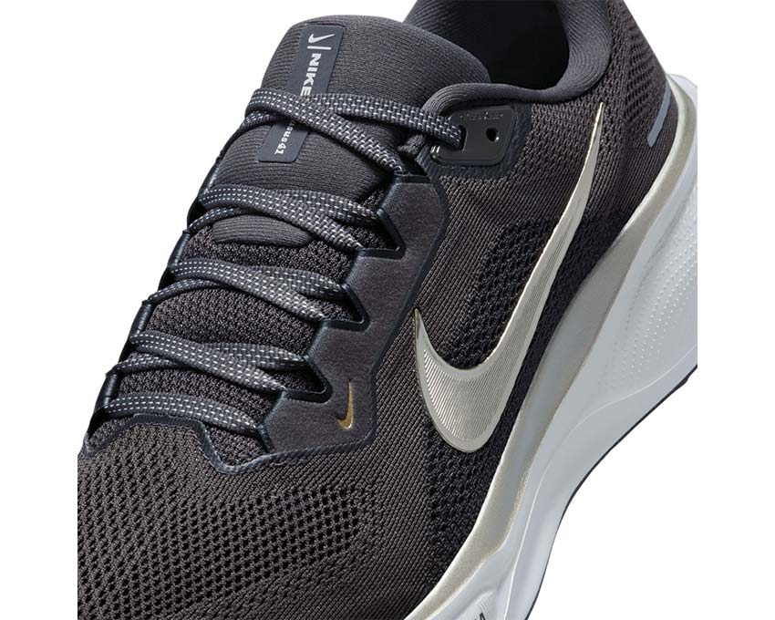 Image of Nike Air Zoom Pegasus 41JI HQ3040-200