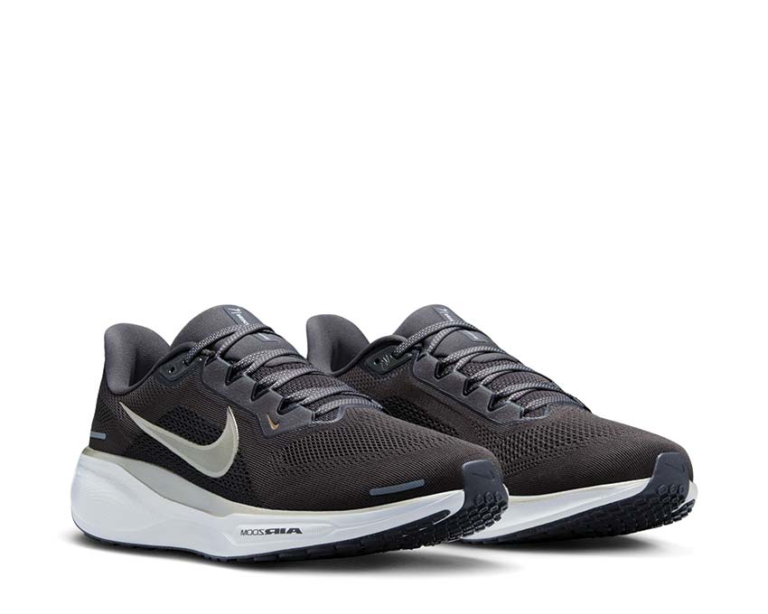 Image of Nike Air Zoom Pegasus 41JI HQ3040-200