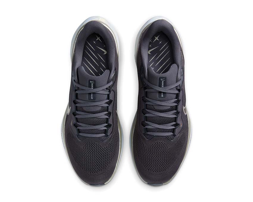 Image of Nike Air Zoom Pegasus 41JI HQ3040-200