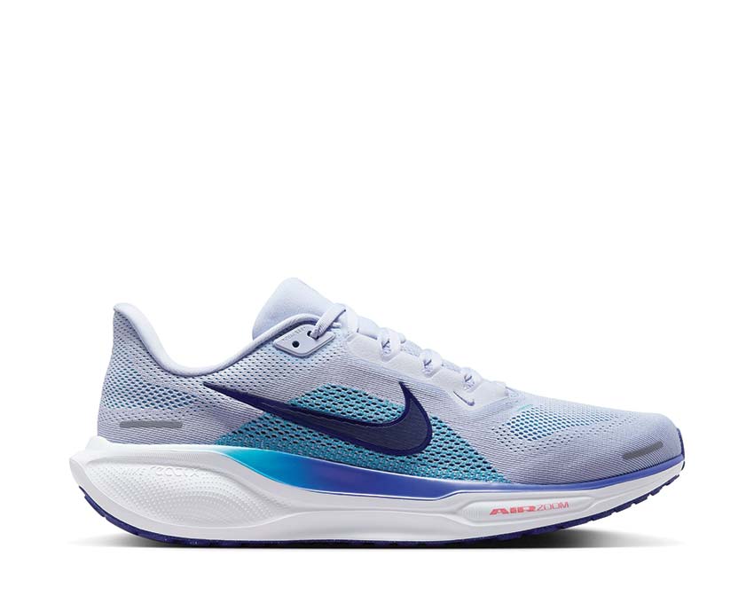 Image of Nike Air Zoom Pegasus 41 FD2722-014