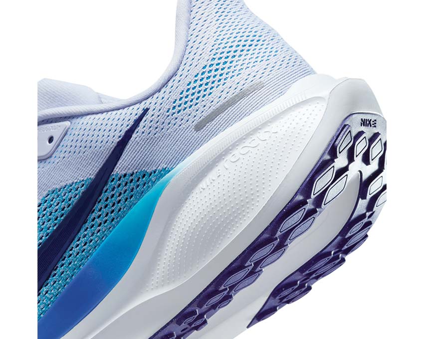 Image of Nike Air Zoom Pegasus 41 FD2722-014