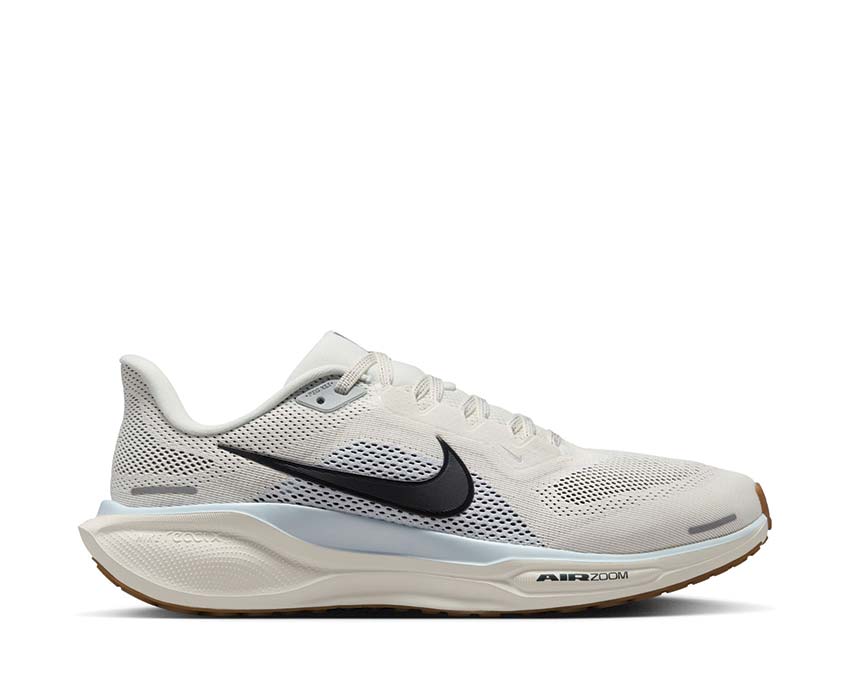 Image of Nike Air Zoom Pegasus 41 FD2722-113