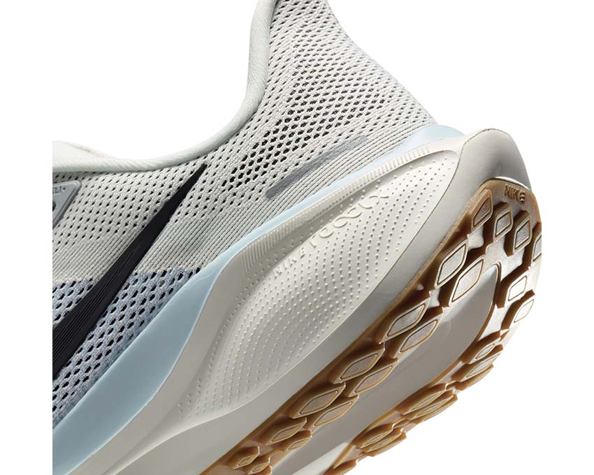 Image of Nike Air Zoom Pegasus 41 FD2722-113