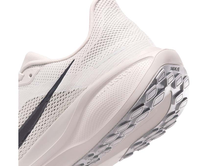 Image of Nike Air Zoom Pegasus 41 Phantom / DK Smoke Grey - Light Bone FD2722-011