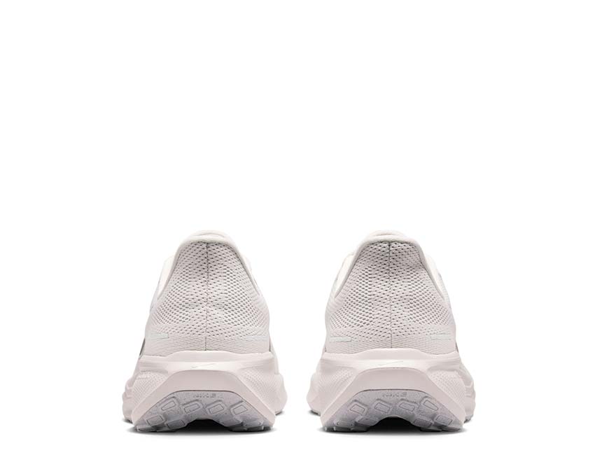 Image of Nike Air Zoom Pegasus 41 Phantom / DK Smoke Grey - Light Bone FD2722-011
