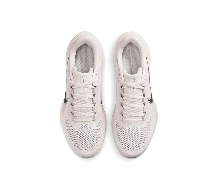 Image of Nike Air Zoom Pegasus 41 Phantom / DK Smoke Grey - Light Bone FD2722-011