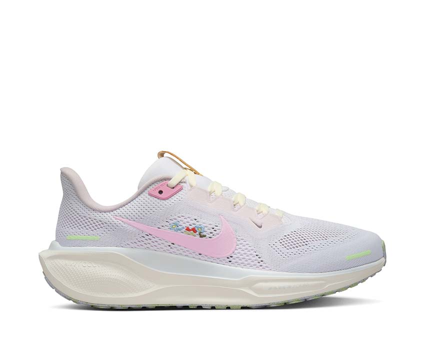 Image of Nike Air Zoom Pegasus 41 W IB8882-161