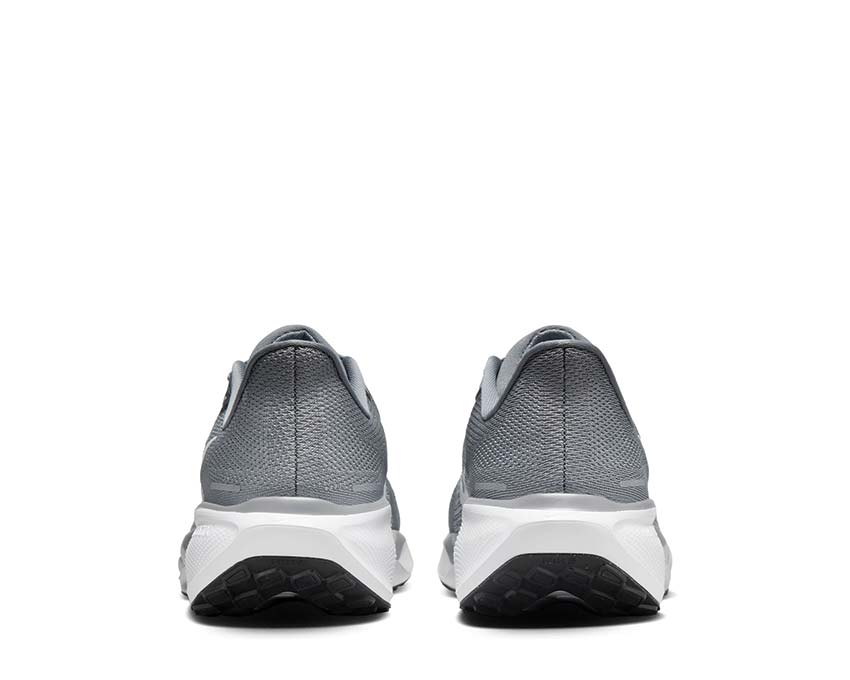Image of Nike Pegasus 41 Cool Grey / White - Wolf Grey - Pure Platinum FD2722-009
