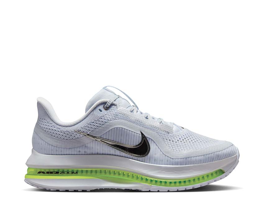Image of Nike Pegasus PRM Race Series W IF5585-001
