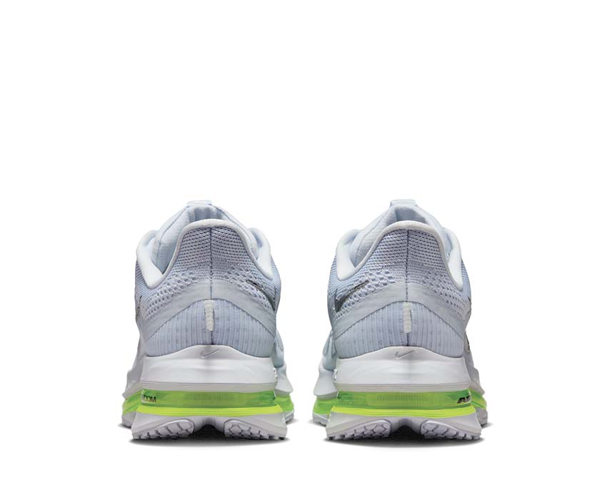 Image of Nike Pegasus PRM Race Series W IF5585-001
