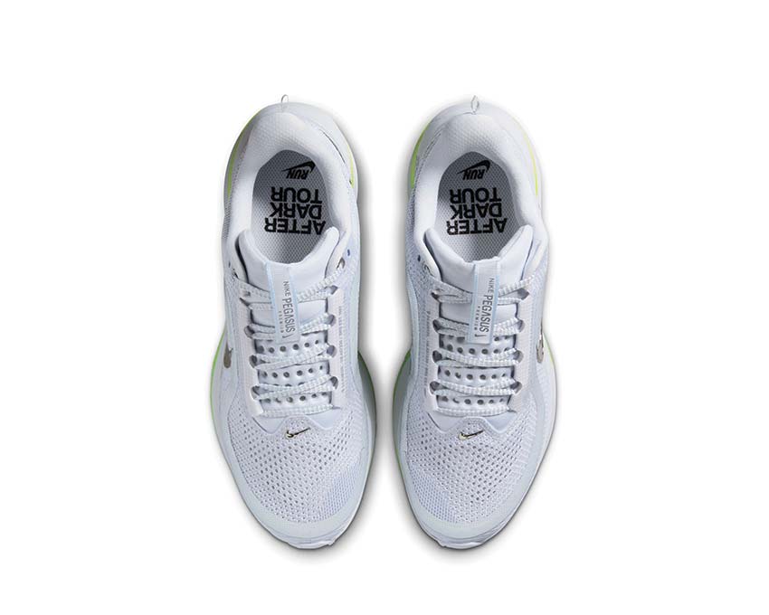 Image of Nike Pegasus PRM Race Series W IF5585-001