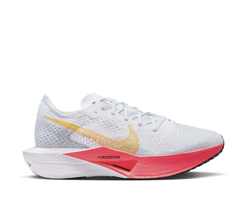 Image of Nike Vaporfly 3% W DV4130-101
