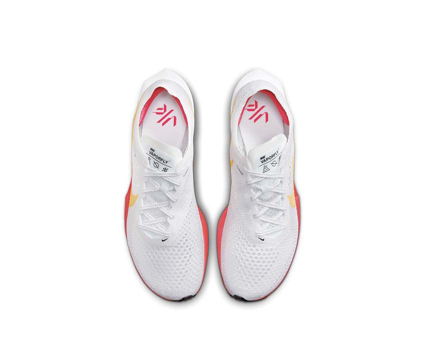 Image of Nike Vaporfly 3% W DV4130-101