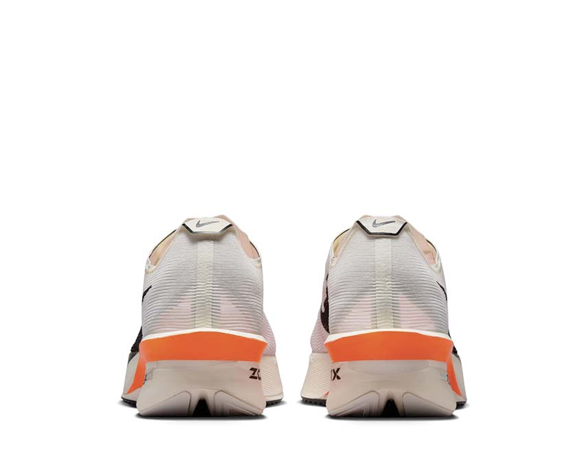 Image of Nike Zoomx Vaporfly Next% 4 HF6413 100