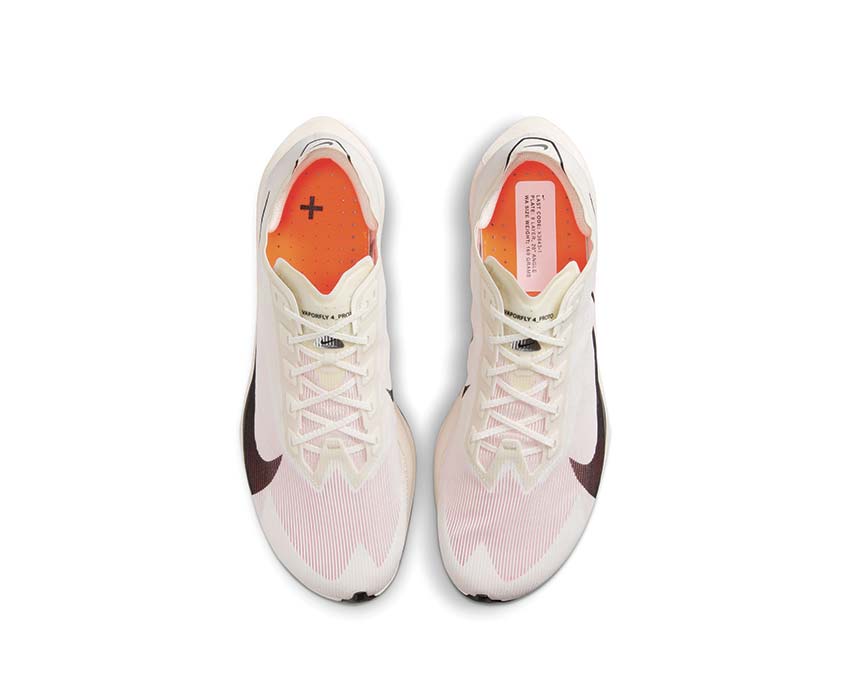 Image of Nike Zoomx Vaporfly Next% 4 HF6413 100