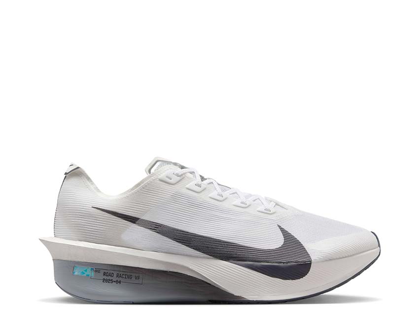 Image of Nike Zoomx Vaporfly Next% 4 HF6414-100