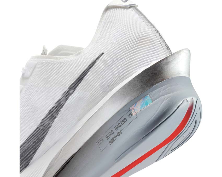 Image of Nike Zoomx Vaporfly Next% 4 HF6414-100