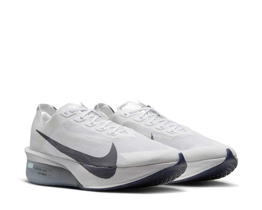 Image of Nike Zoomx Vaporfly Next% 4 HF6414-100