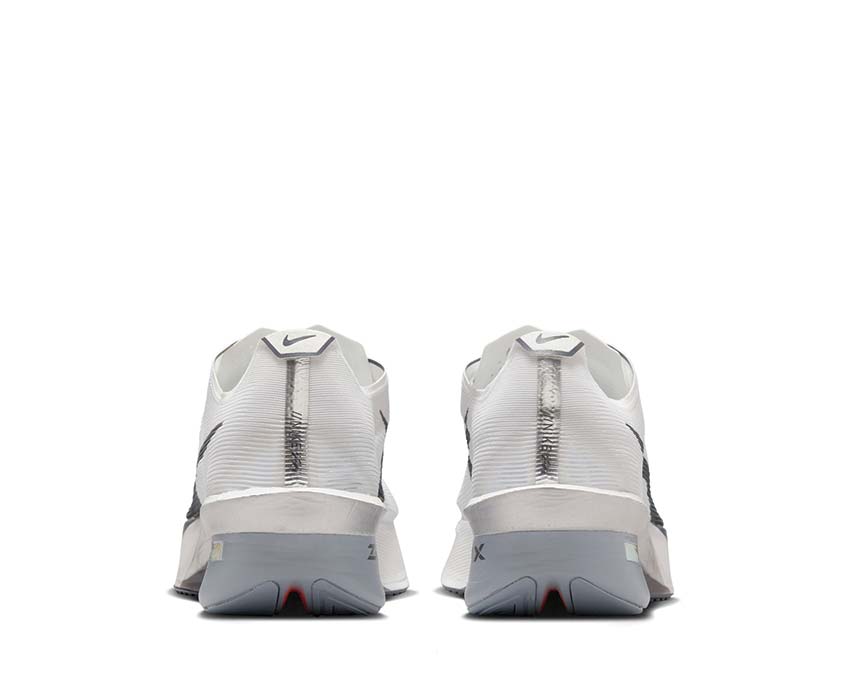 Image of Nike Zoomx Vaporfly Next% 4 HF6414-100