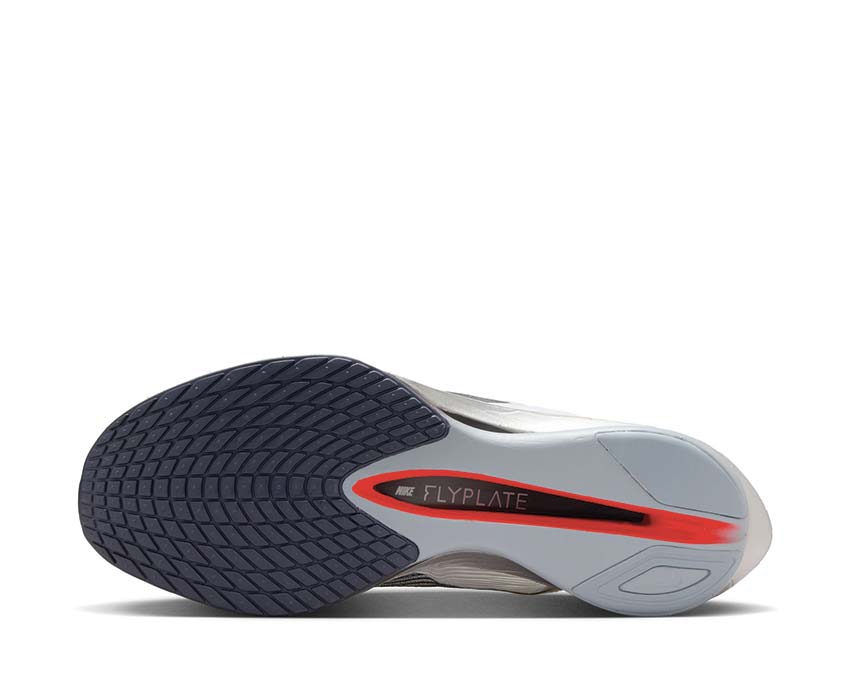 Image of Nike Zoomx Vaporfly Next% 4 HF6414-100