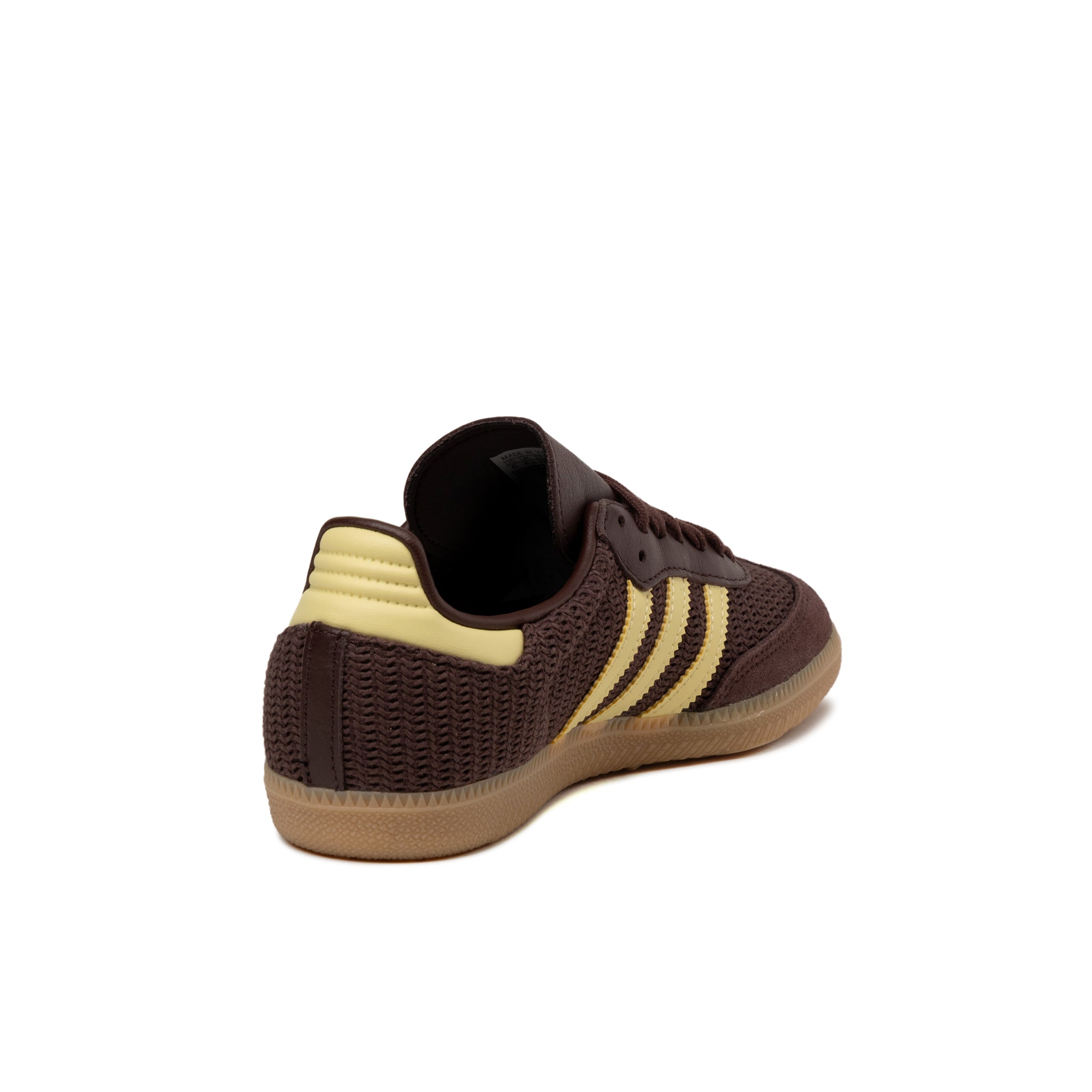 Image of Adidas Samba OG W