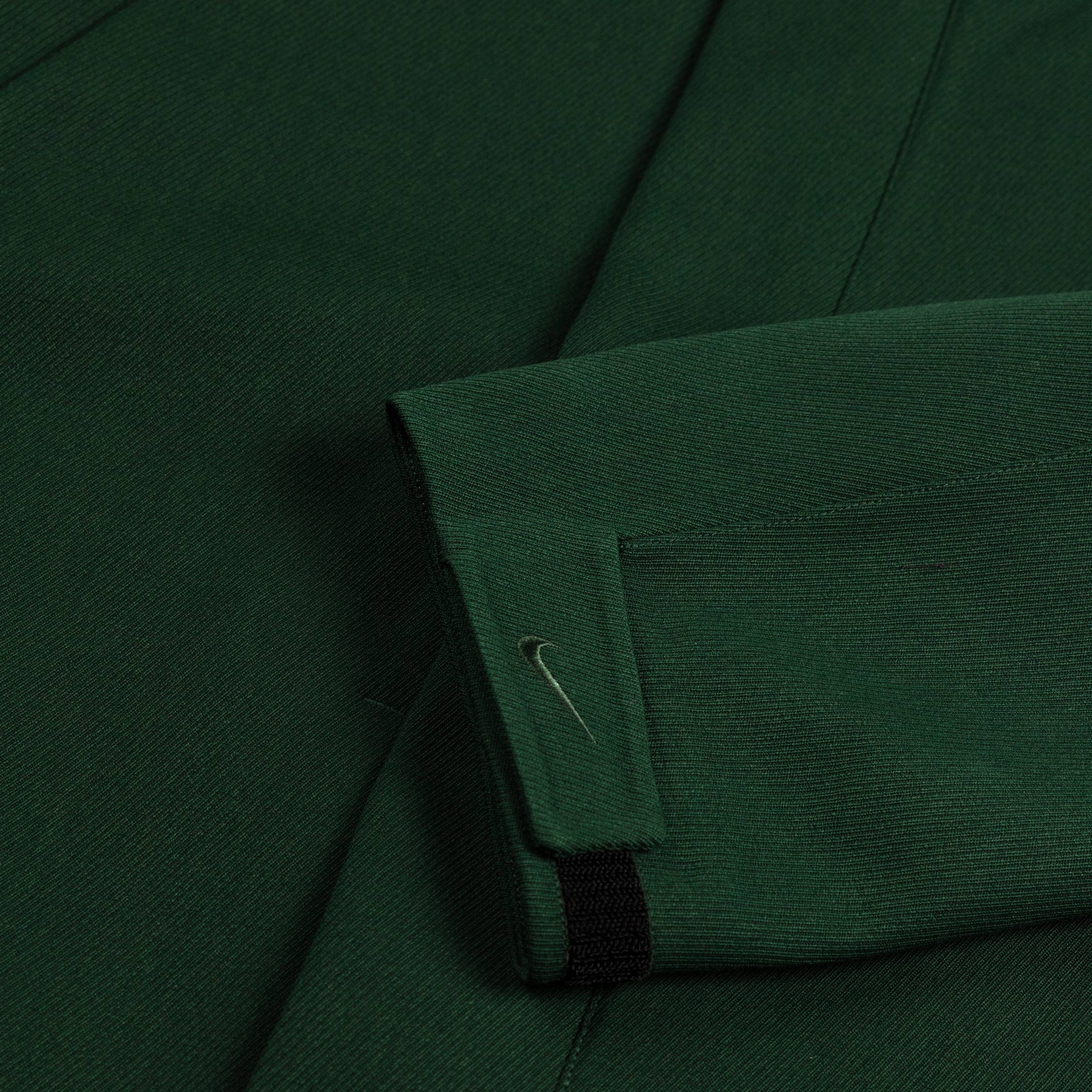 Image of Nike Wmns Wool Classics Insulated Jacket