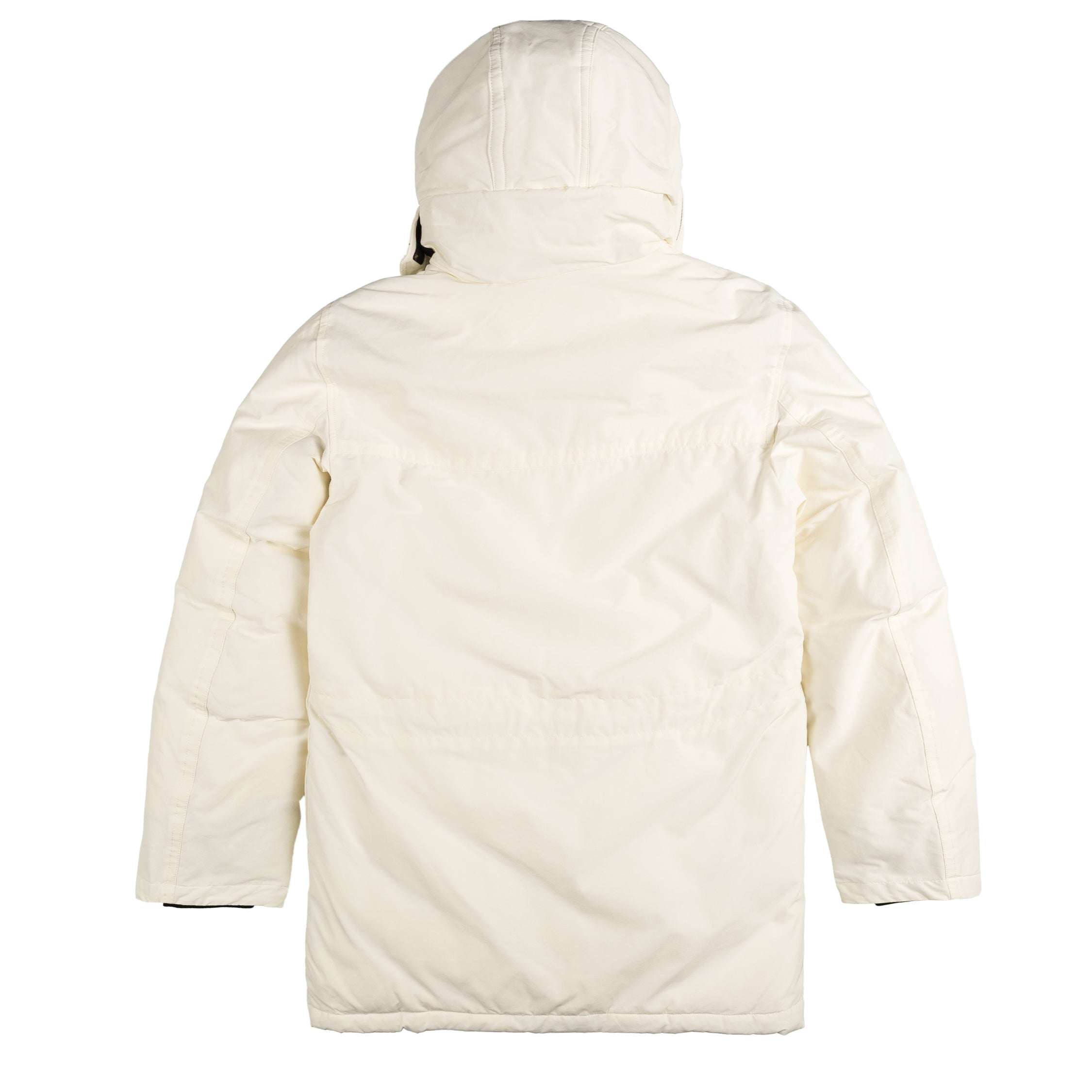 Image of Woolrich Ramar Arctic Parka