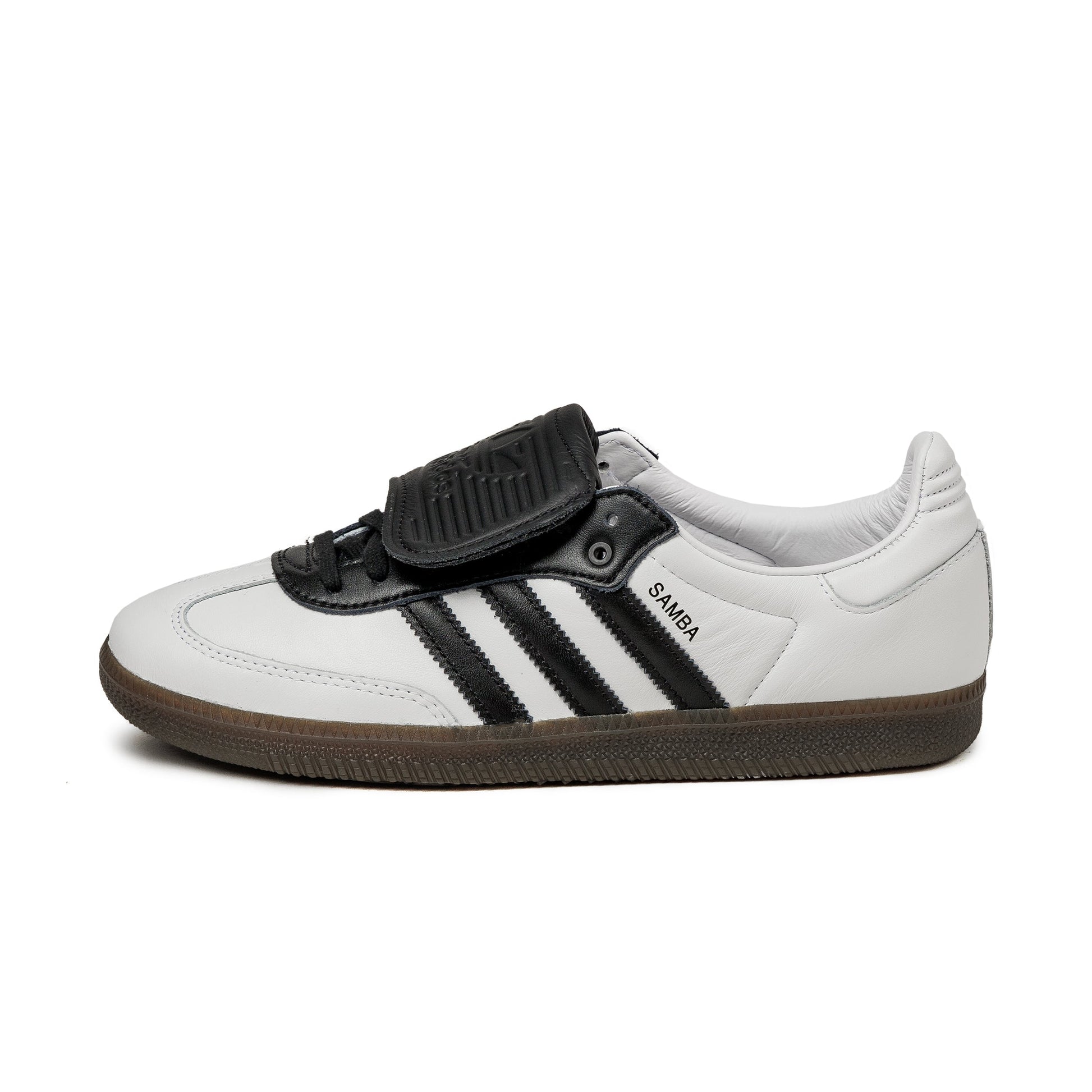 Adidas Samba LT