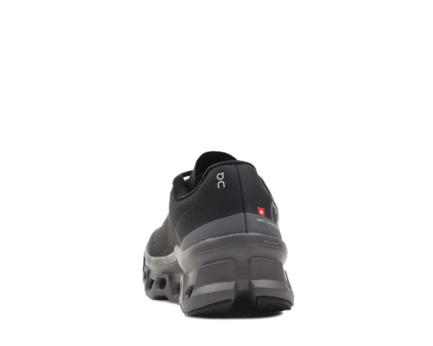 Image of ON Cloudmonster Black / Magnet 61.99024