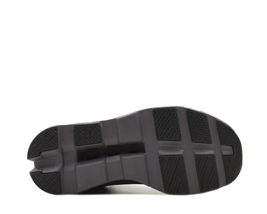 Image of ON Cloudmonster Black / Magnet 61.99024