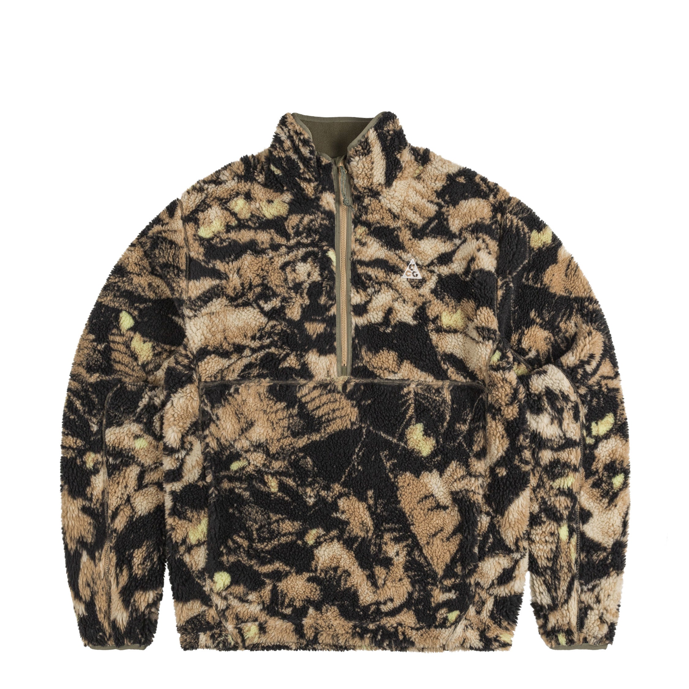 Image of Nike	ACG 