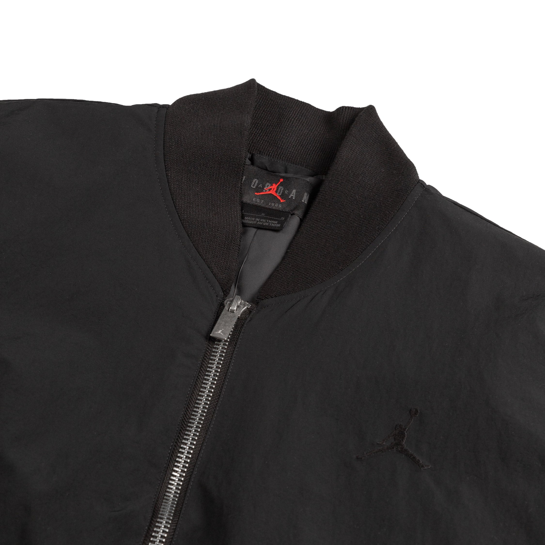 Image of Nike Jordan Renegade Essentials Jacket