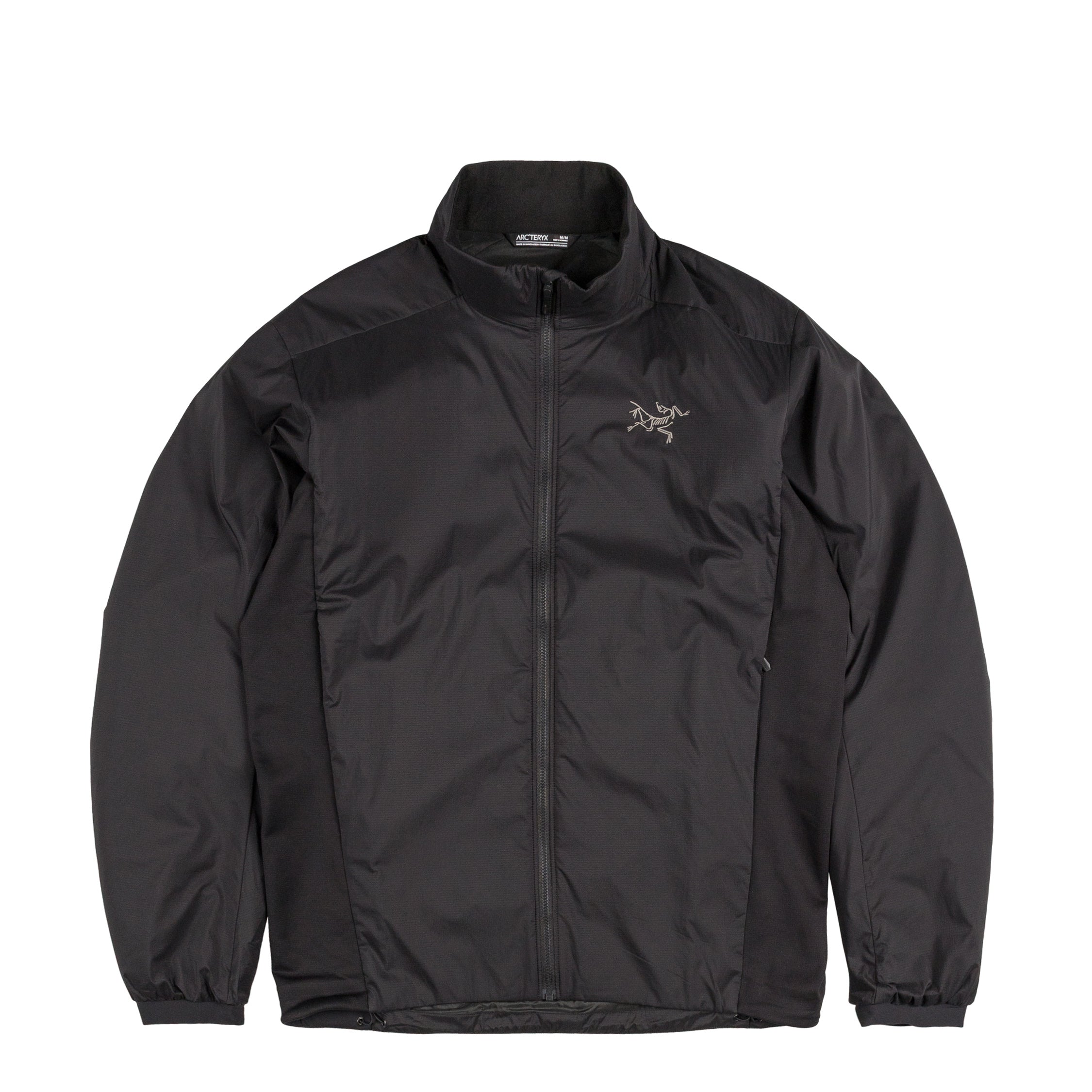 Image of Arcteryx Atom Jacke