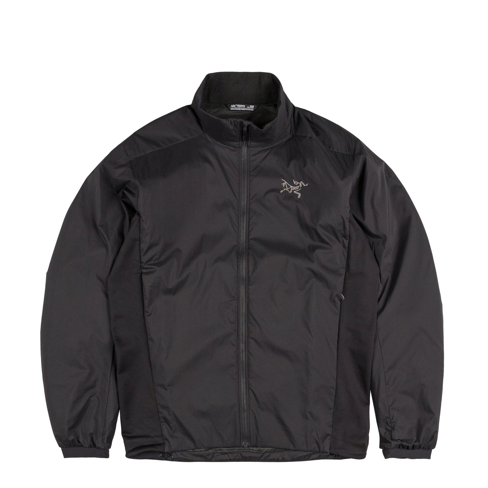 Arcteryx Atom Jacke