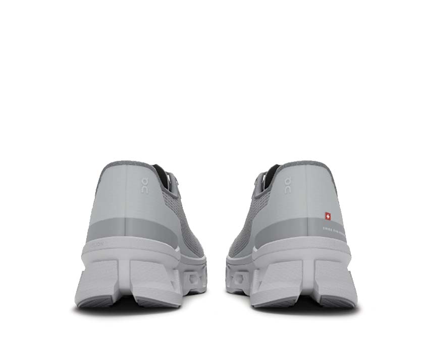 Image of On Cloudmonster Void Alloy / Glacier 3MF10671014