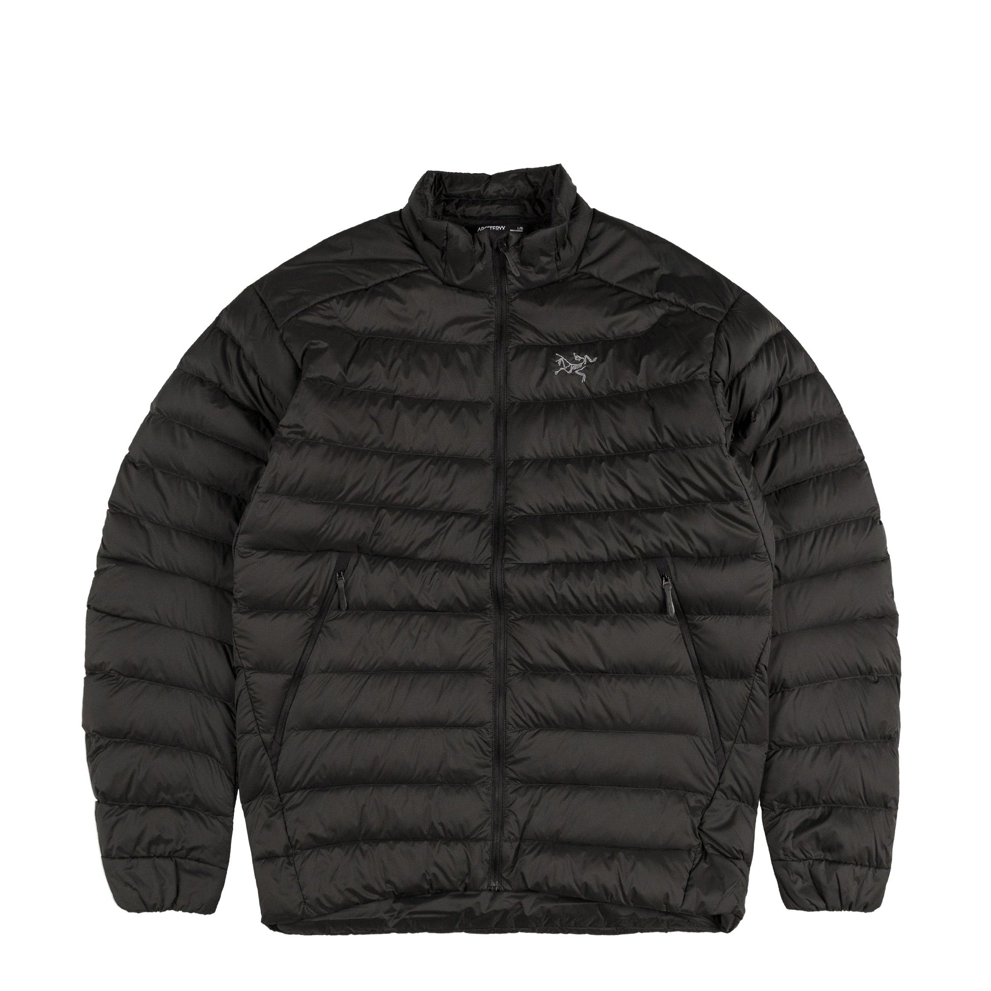 Arcteryx Cerium Jacket 