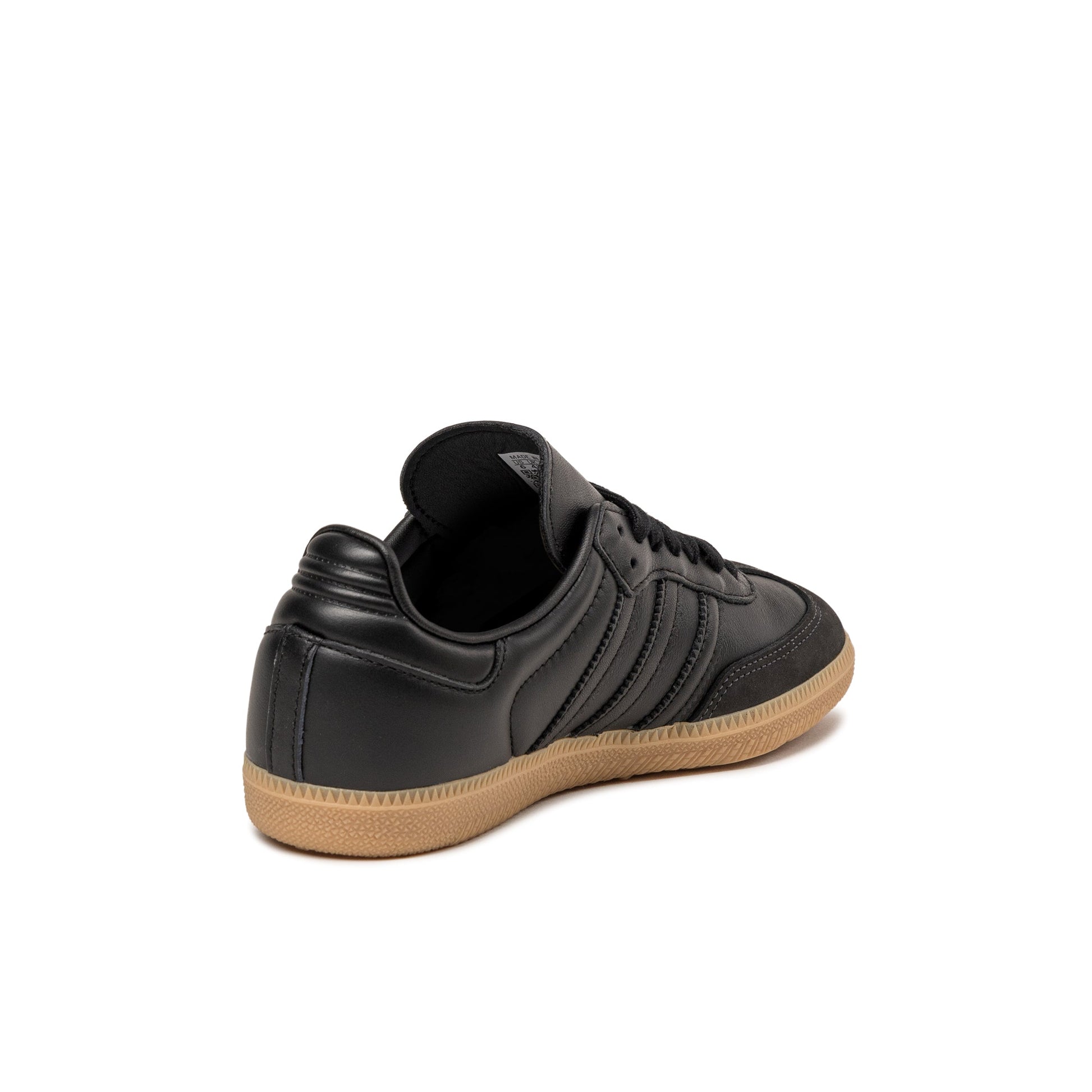 Adidas Samba OG W