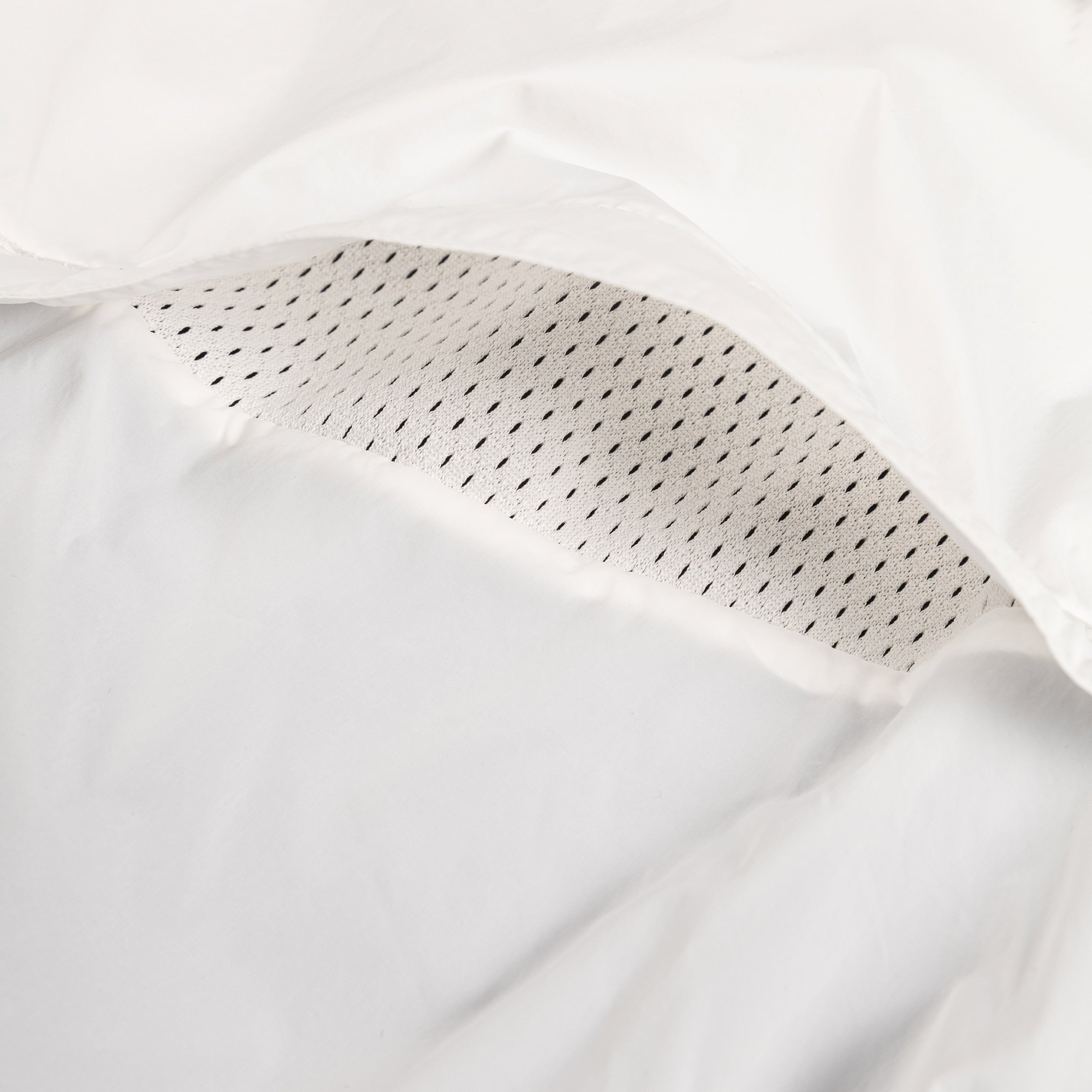 Image of Adidas Originals R3CD Windbreaker