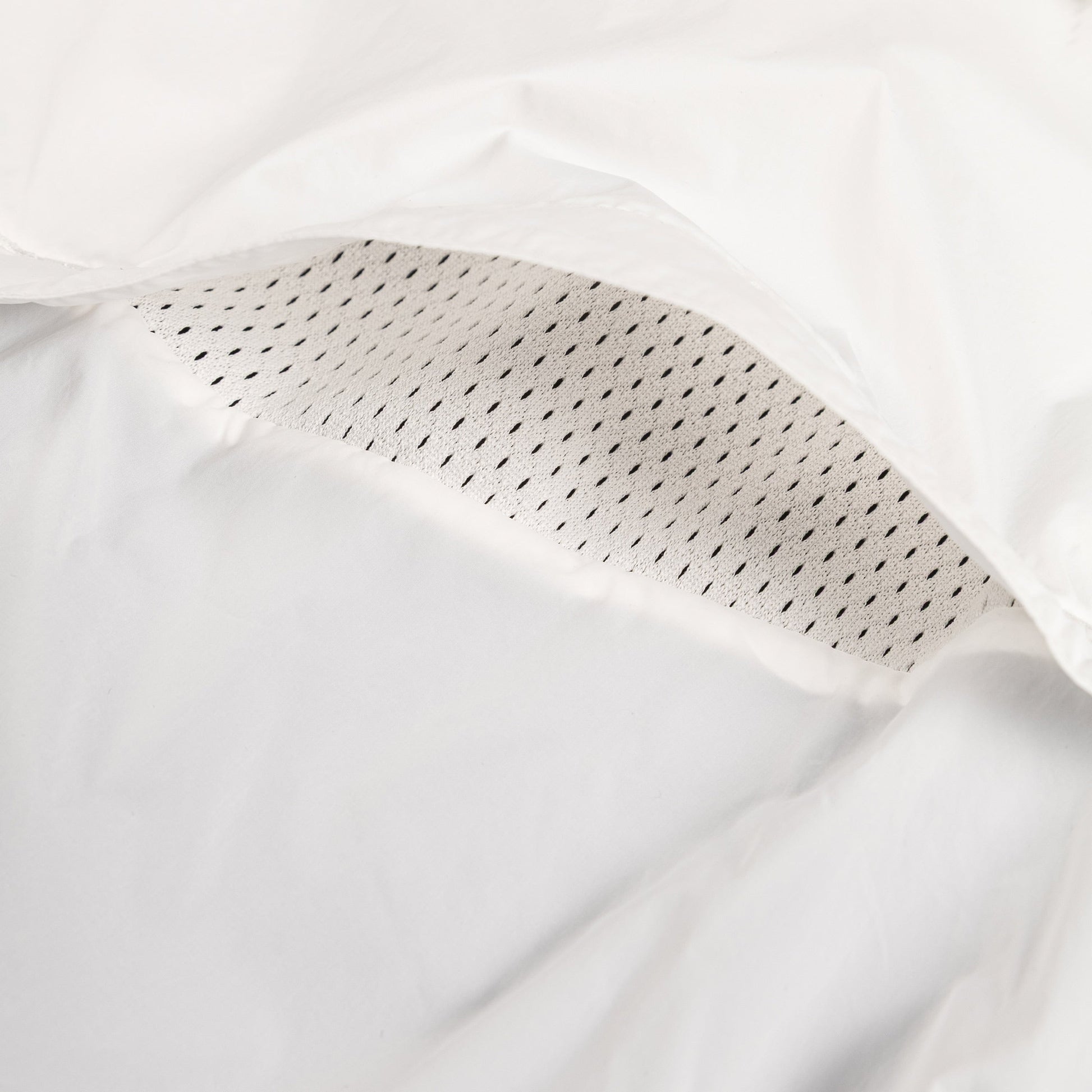 Adidas Originals R3CD Windbreaker