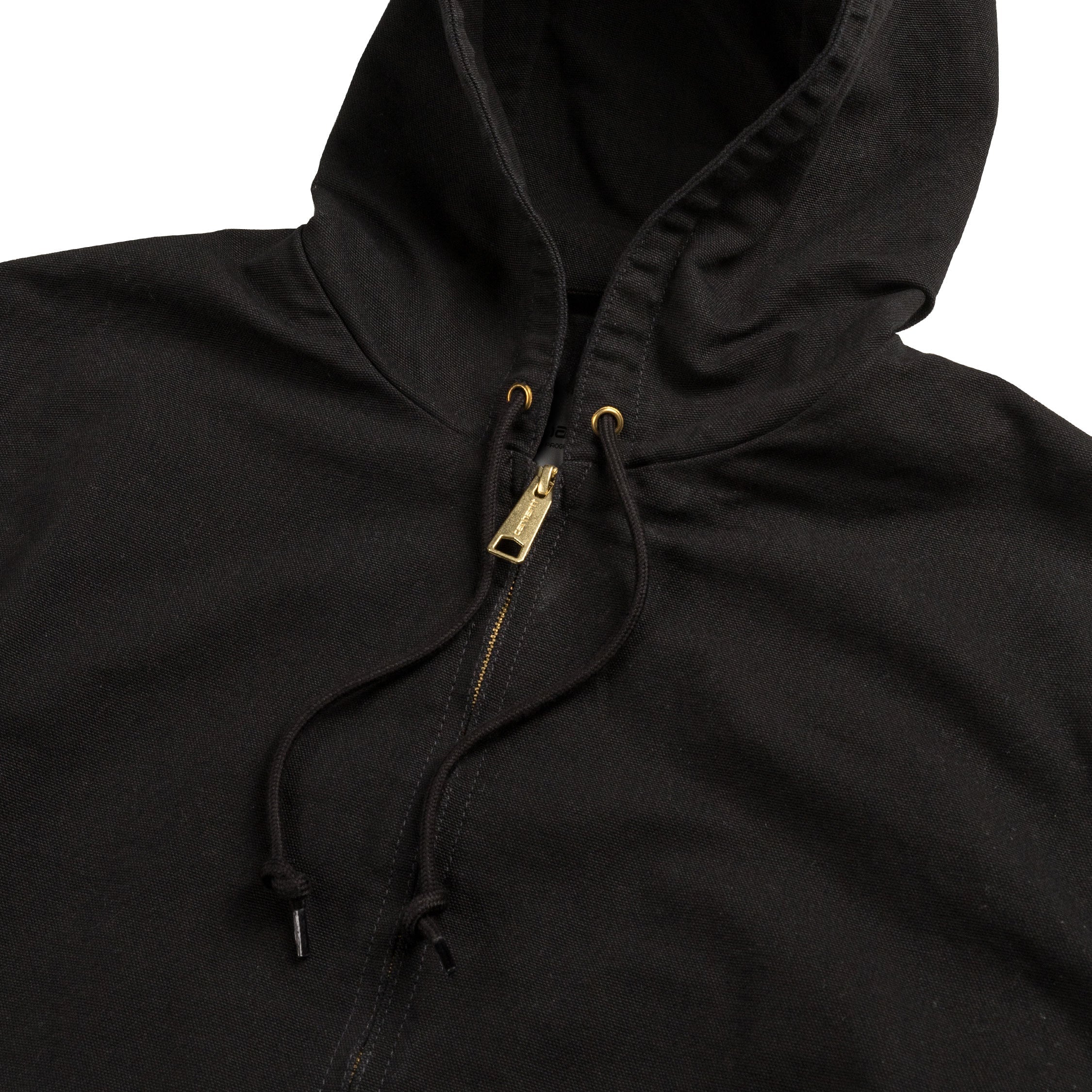 Image of Carhartt WIP OG Active Jacket