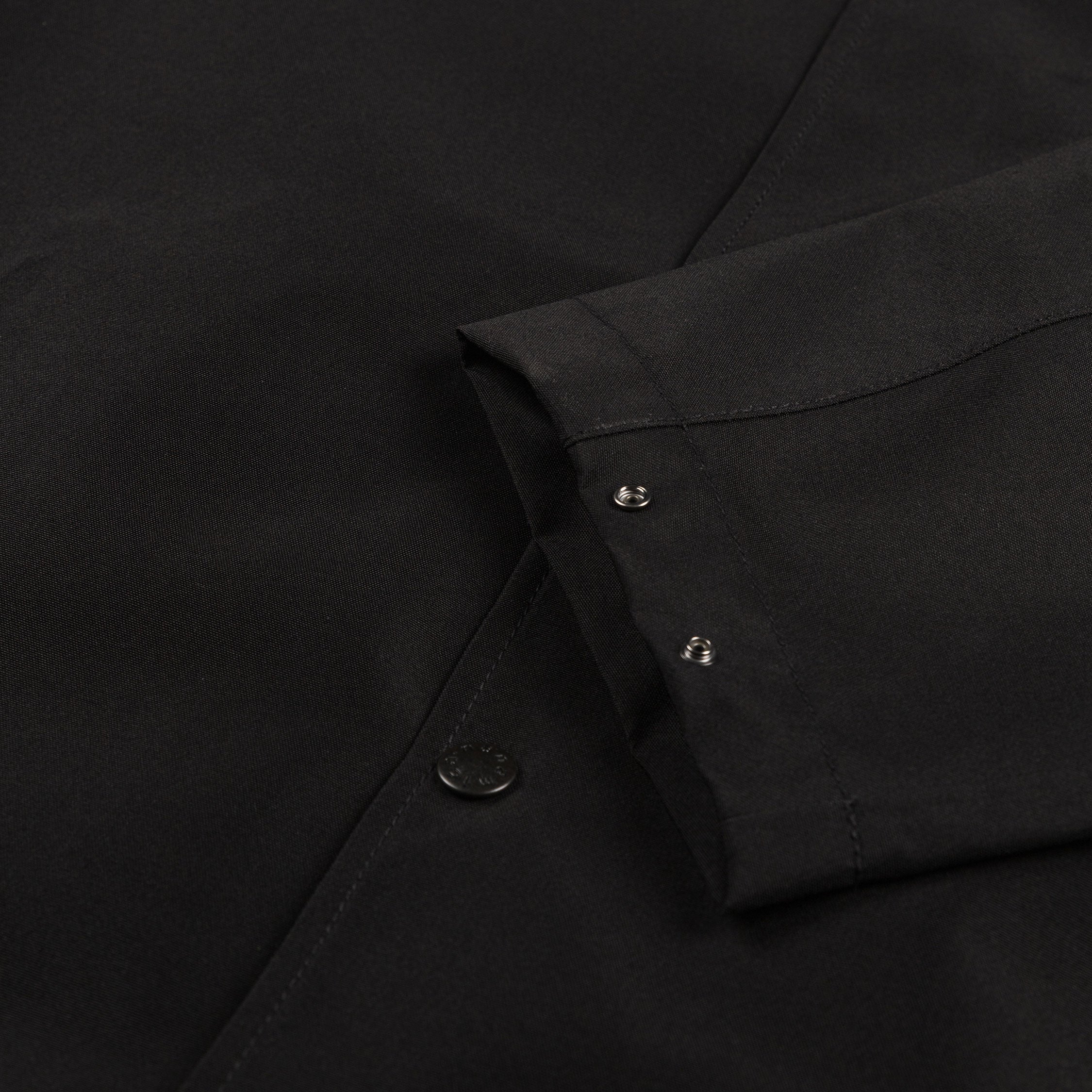 Image of Nanamica 2L GORE TEX Coach Jacket