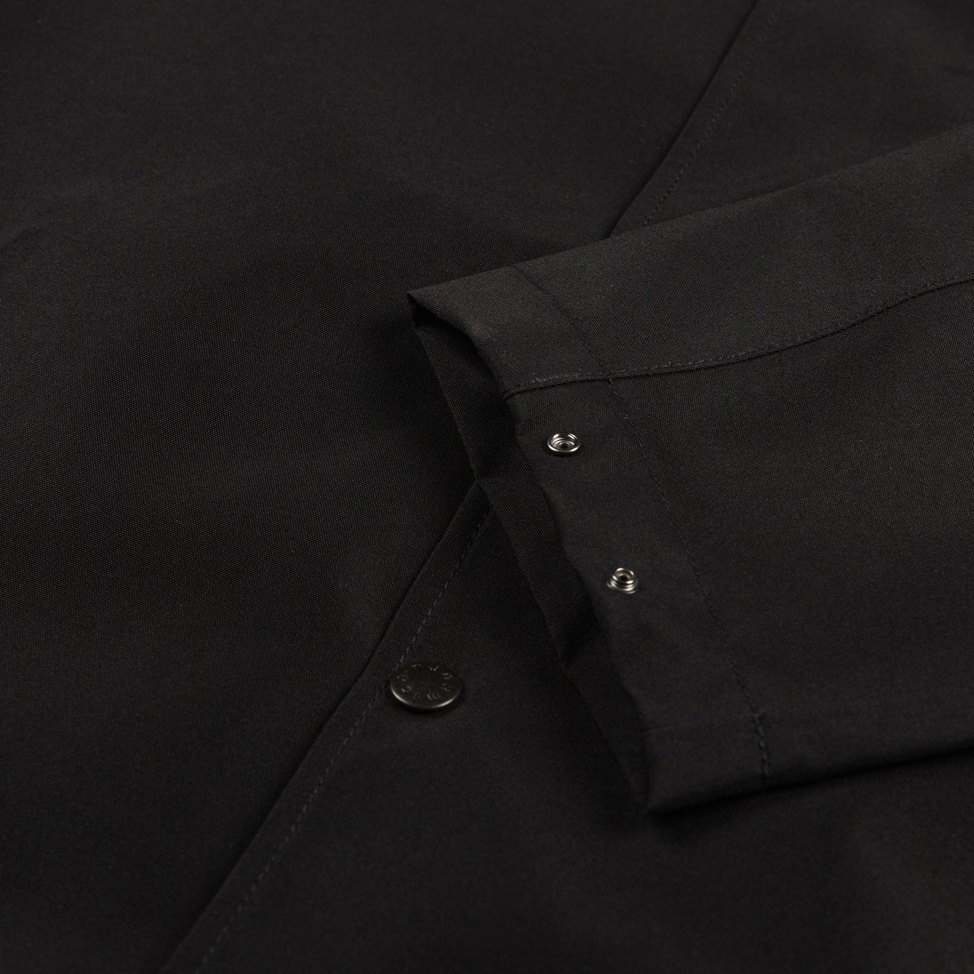 Nanamica 2L GORE TEX Coach Jacket