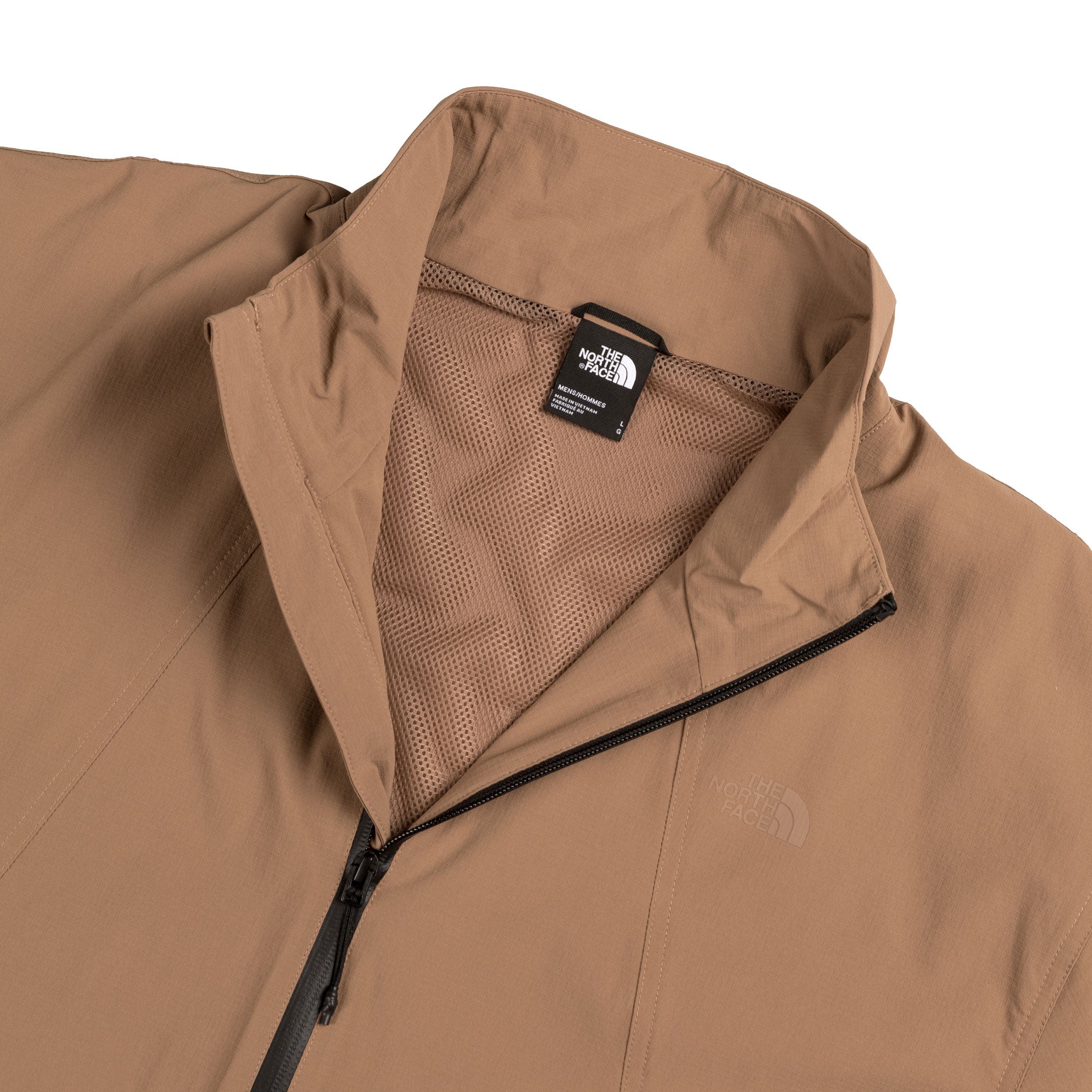 Image of The North Face North Dome Wind Jacket