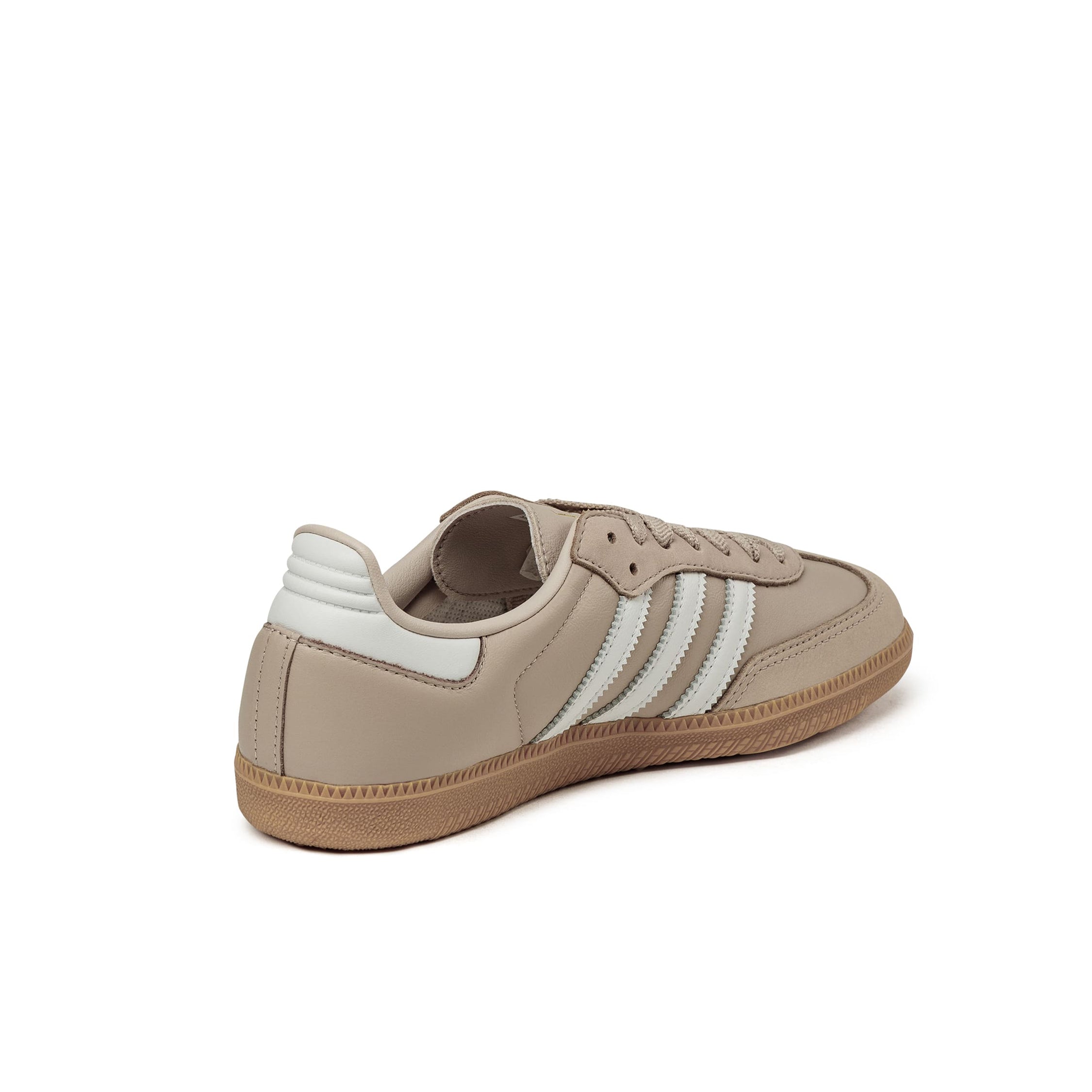 Image of Adidas Samba OG W