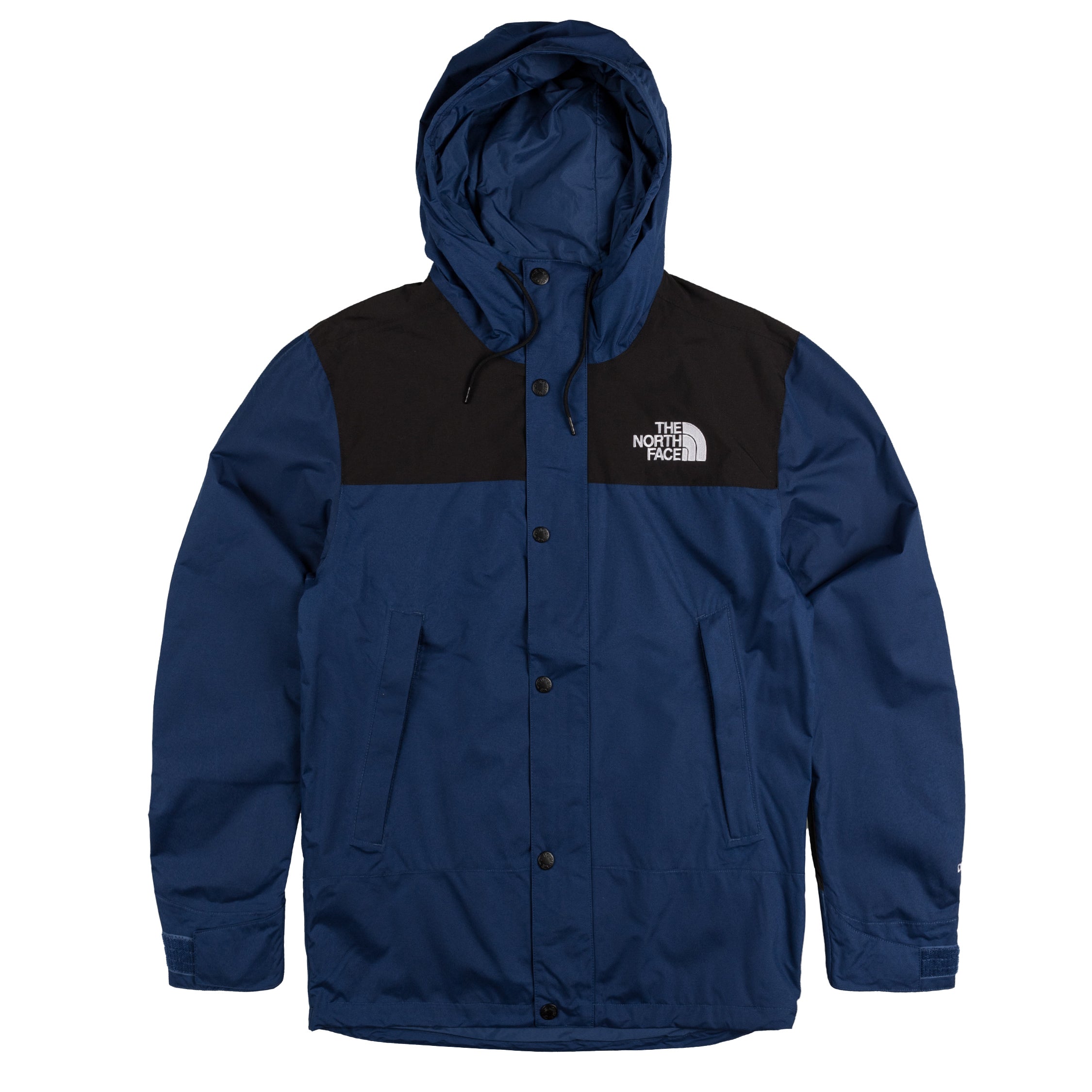 Image of The North Face Reign On Jacket