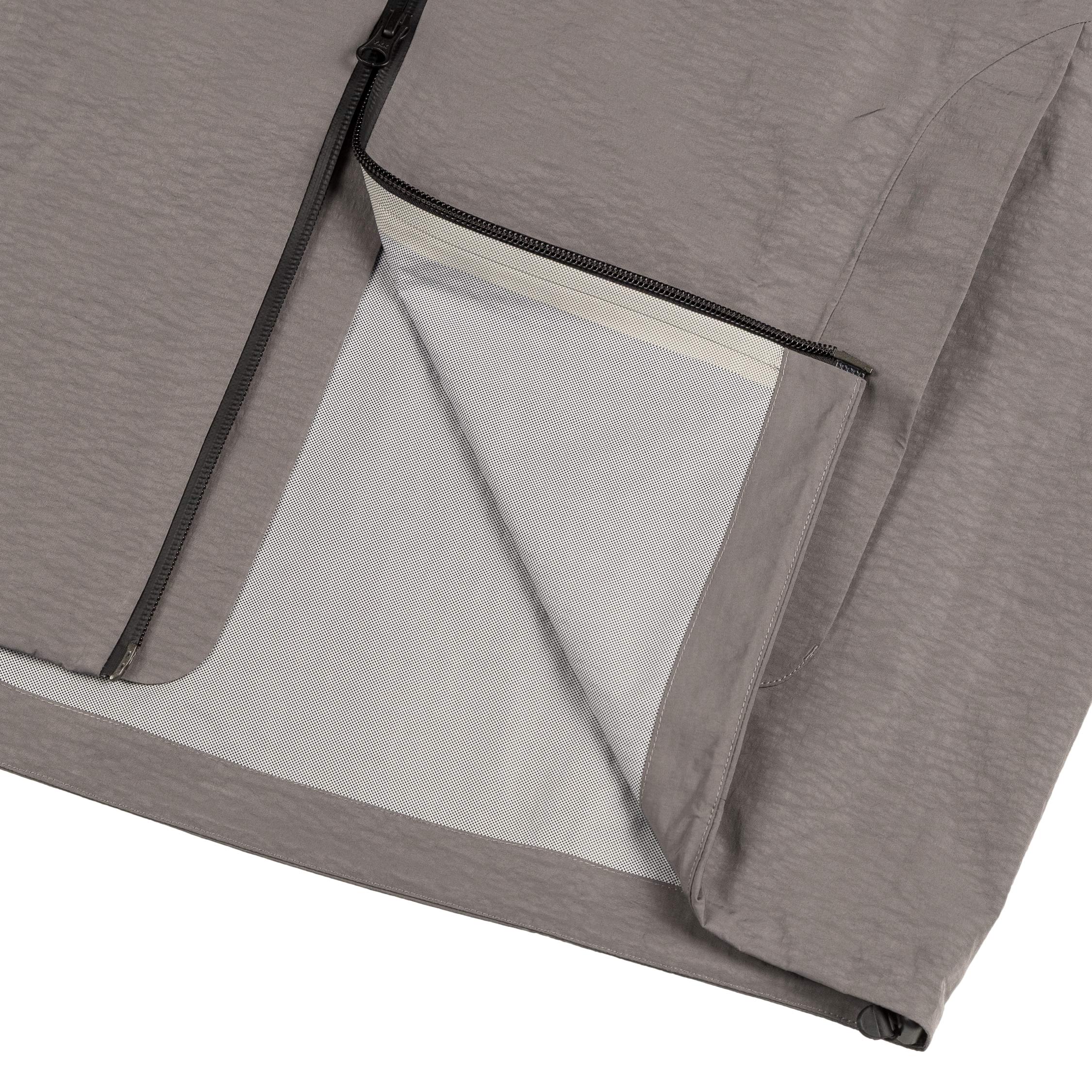 Image of Hiking Patrol 2.5L Shell Jacket