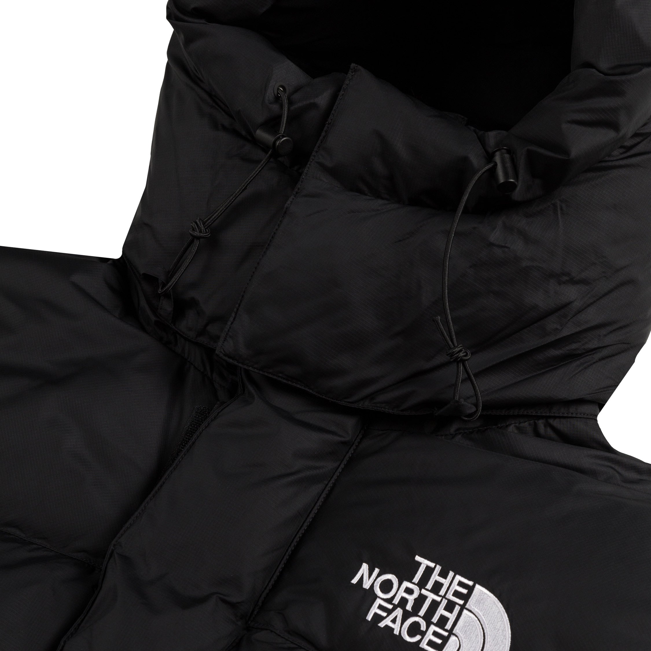 Image of The North Face Himalayan Baltoro Jacket