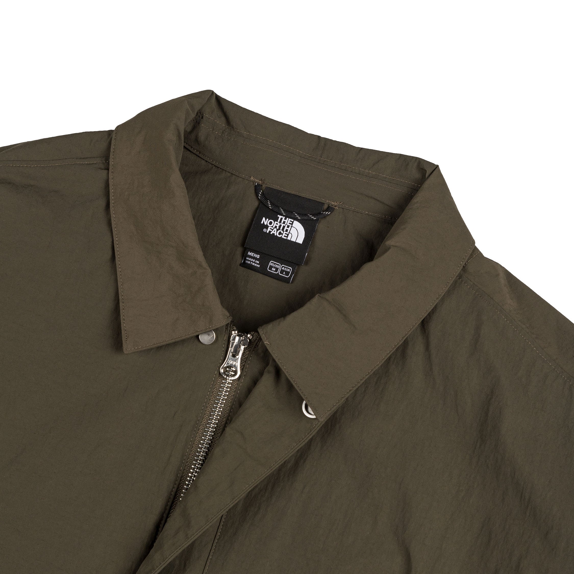 Image of The North Face EVD Bomber Jacket 
