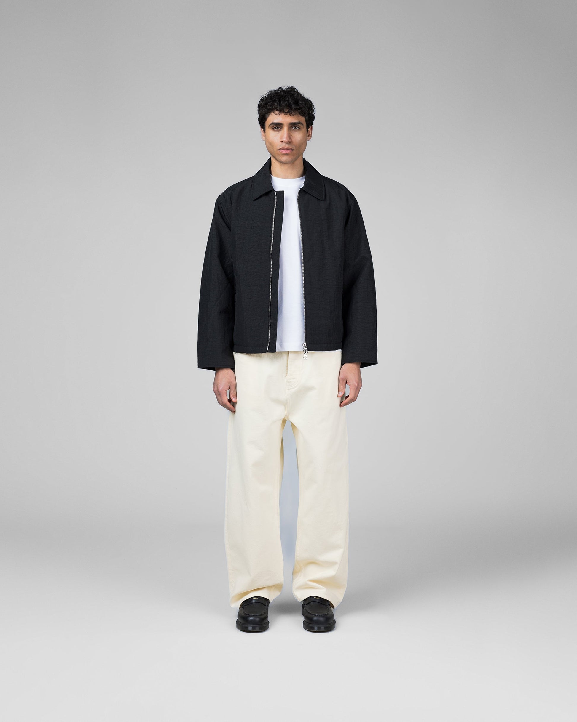 Sunflower Prince Jacket